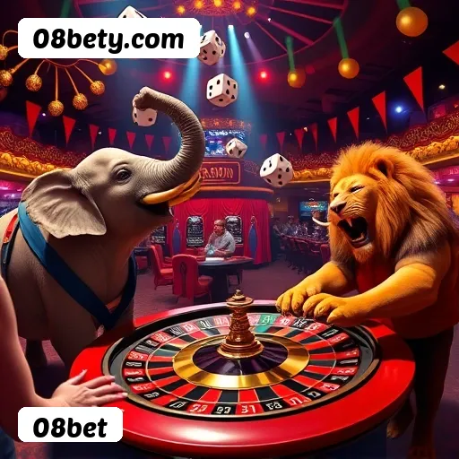 Comparação APP mobile vs versão web da 08bet