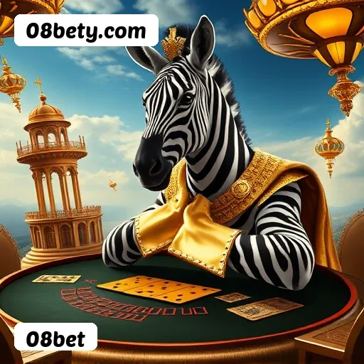 Catálogo 08bet 2.547 jogos - Pragmatic Play, Evolution, NetEnt