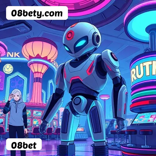 Estatísticas de bônus da 08bet em São Paulo, Rio de Janeiro e Brasília