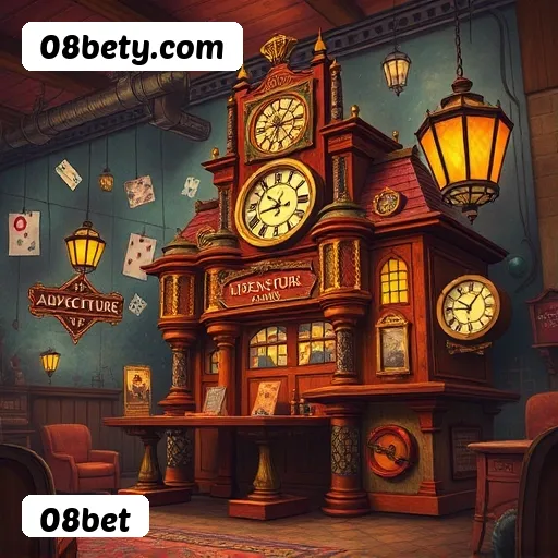 08bet PIX instantâneo Brasil - Depósito e saque em minutos 24/7