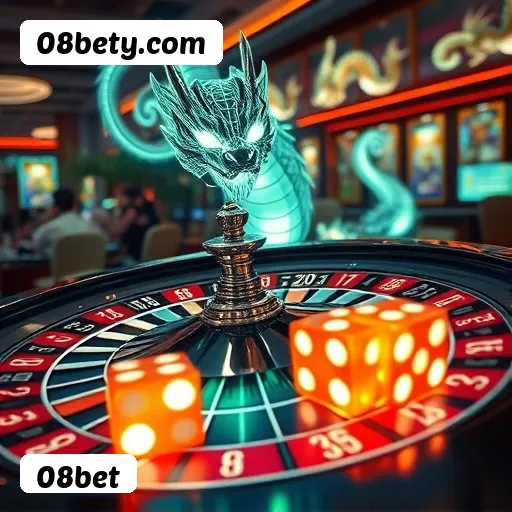 Principais provedores de slots da 08bet - NetEnt, Pragmatic Play, Play'n GO