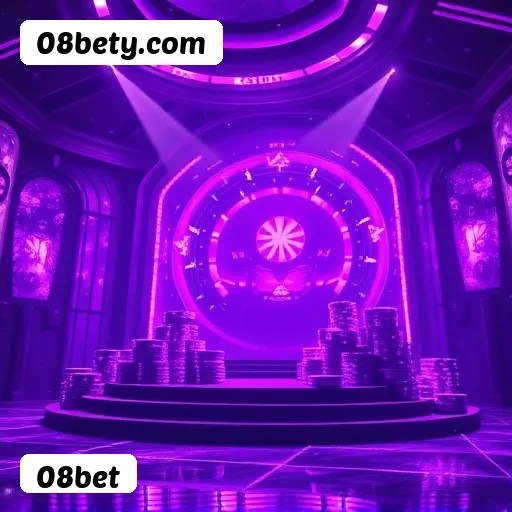 Requisitos do APK da 08bet para Android