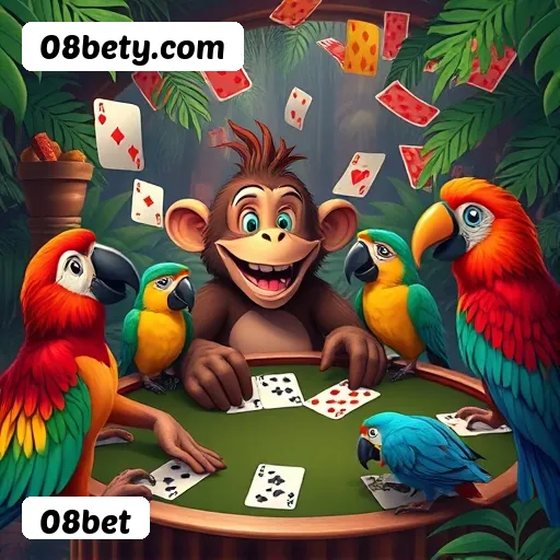 08bet suporte 24/7 português Brasil - 47 atendentes brasileiros chat ao vivo