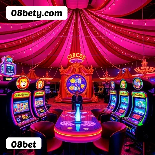 Grandes vencedores 08bet de São Paulo, Rio de Janeiro, Belo Horizonte - Saques PIX confirmados