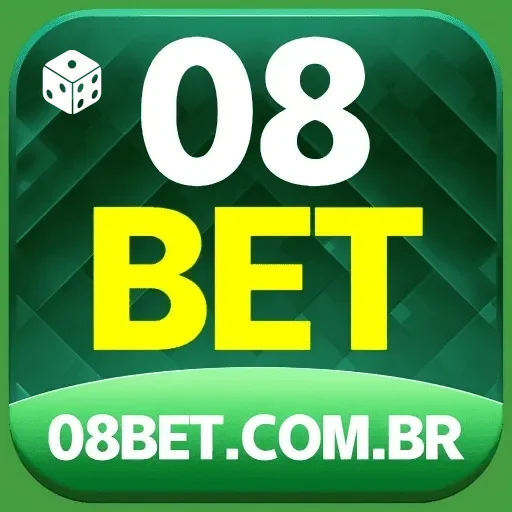 Jogos de fortune da 08bet com prêmios incríveis