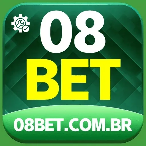 Como instalar o app da 08bet