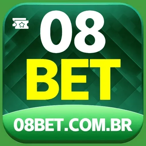 Jogos de loteria online na 08bet